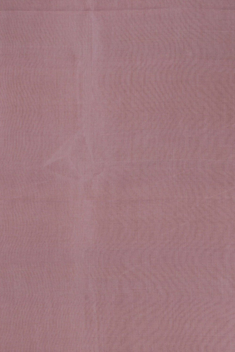 Image of Unstitched Suit Set Fabric (3 Pcs Set)